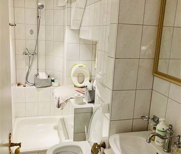 2.5 Zimmer, EG - Photo 5