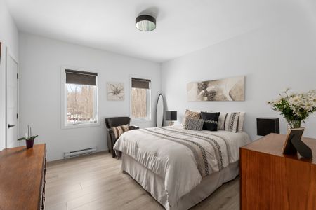 Condo for rent, Blainville - Photo 5