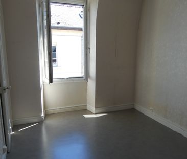 Location Appartement 1 pièce 30m² REIMS 51100 - Photo 3