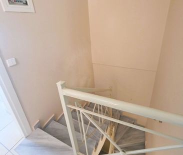 Μεζονέτα για ενοικίαση Στροφή Φιλύρου (Πεύκα) - Photo 3