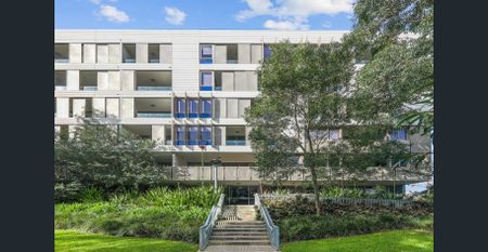 401/118 JOYNTON AVENUE, Zetland, NSW 2017 - Photo 3