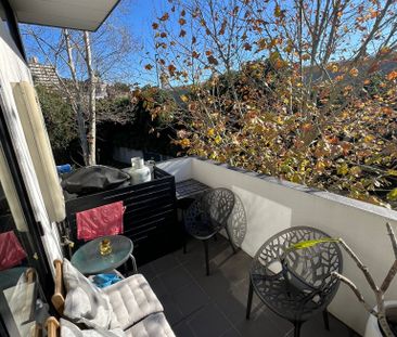 Double Bay - Photo 5