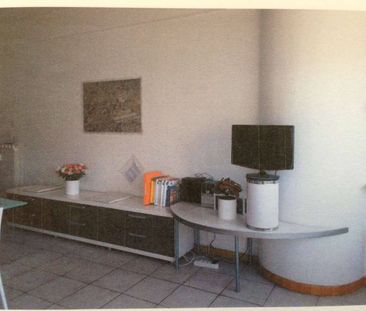 Monolocale via Casilina, San Giovanni, Roma - Foto 2