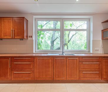 Warszawa, Mokotów, Warszawa, Mokotów - Zdjęcie 6