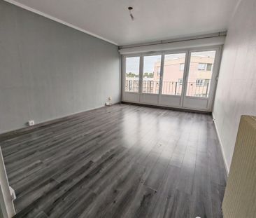 Appartement 3 pièces de 65 m² à Yerres (91330) - Photo 1