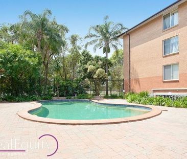 4/7 Mead Drive, Chipping Norton NSW 2170 - Apartment For Rent | Domain - Photo 6