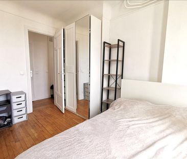 Appartement 92400, Courbevoie - Photo 5