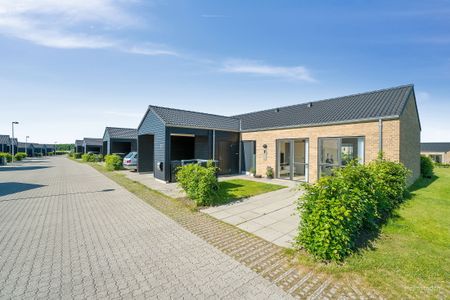 Halmstadvej 28, 8600 Silkeborg - Foto 2