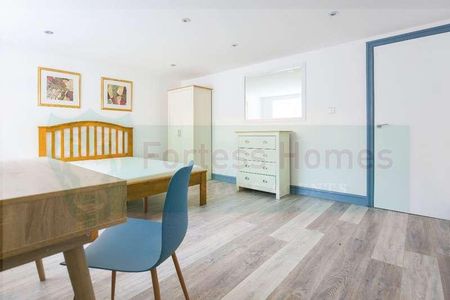 St. Pancras Way, London, NW1 - Photo 5