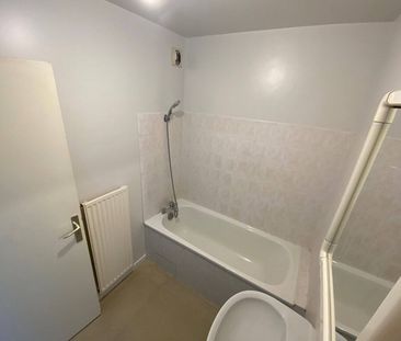 Appartement - 2 pièces - Chambéry - Photo 5