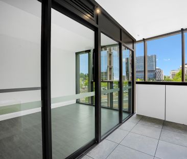 310/72 Allara Street, City ACT 2601 - Apartment For Rent | Domain - Photo 6