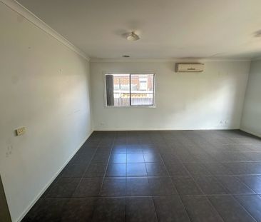 Lifestyle & Location in One - Photo 6