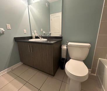 For Lease - 50 Halliford Place Unit# 606, Brampton, Ontario - Photo 2