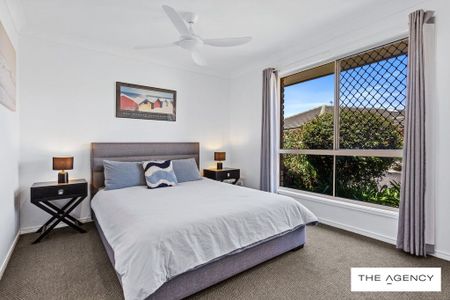 GROUND LEVEL VILLA - Photo 2