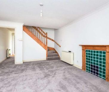 Forest Close, Launton, OX26 - Photo 2