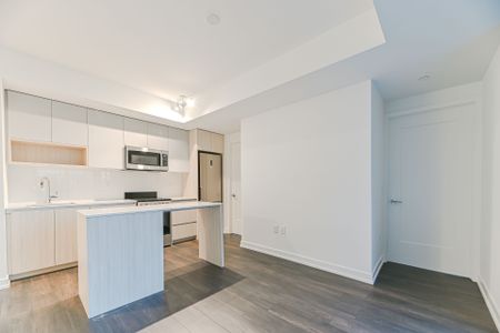 For Lease - 801 The Queensway N/A Unit# 524, Toronto, Ontario - Photo 3