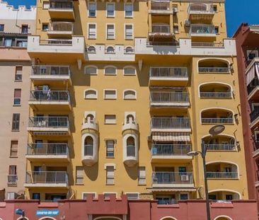 Carrer la Unió, Port Saplaya, Valencian Community 46120 - Photo 6