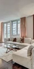 Appartement · 60 m² · Ville-Marie - Photo 3