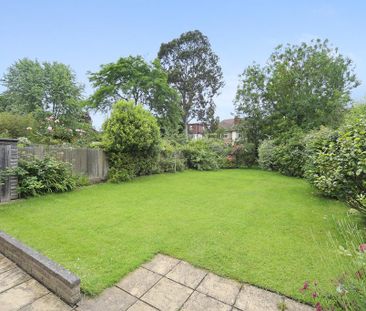 4 bedroom house to rent - Photo 3