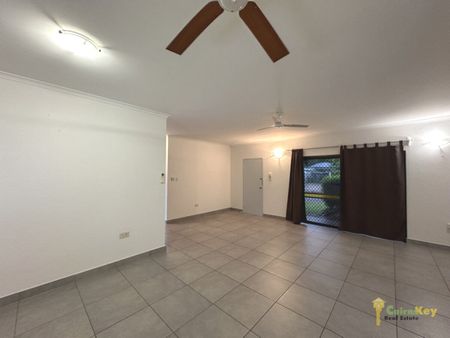 Secure Your New Address Today! - Photo 5