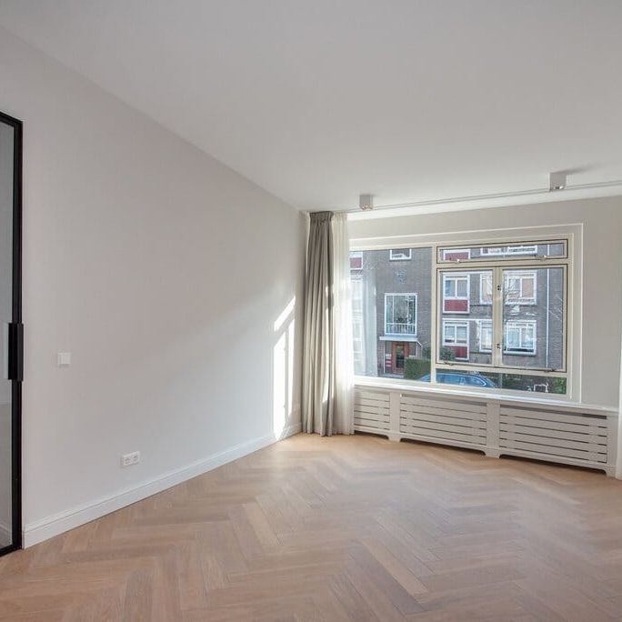 Appartement te huur: Paulinastraat 47 2595 GG Den Haag - Photo 1