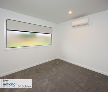 2/30 Relowe Crescent, 3103, Balwyn Vic - Photo 5