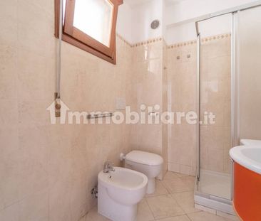 Bilocale via Miramare 2, Centro, Albano Laziale - Photo 2