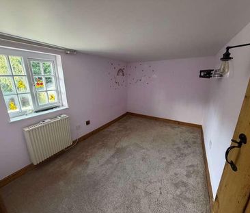 Lodge Road, Tattershall, LN4 - Photo 2