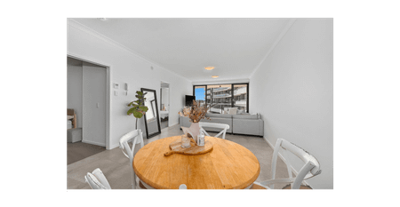 Level 7 Northerly Aspect - Photo 3