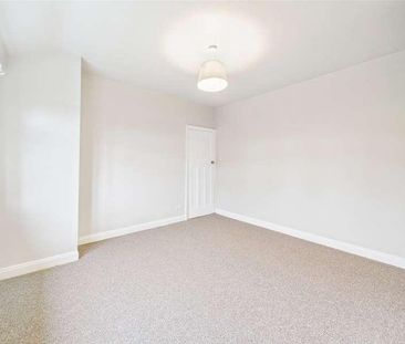 Buile Hill Drive, Salford, M5 - Photo 5