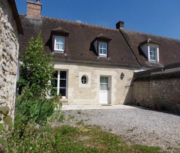 (Français) Maison a 20′ de Senlis - Photo 4