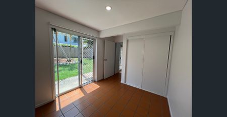 Refurbished Duplex Just Minutes from the Beach - Photo 4