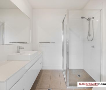 5/2 Bellette Street, Weston ACT 2611 - Townhouse For Rent | Domain - Photo 6