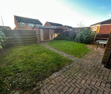 3 bedroom semi-detached house to rent - Photo 1