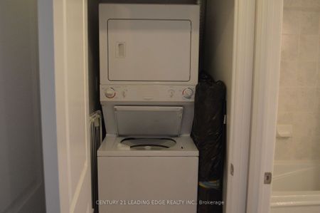 For Lease - 35 Bales Avenue Unit# 2210, Toronto, Ontario - Photo 5