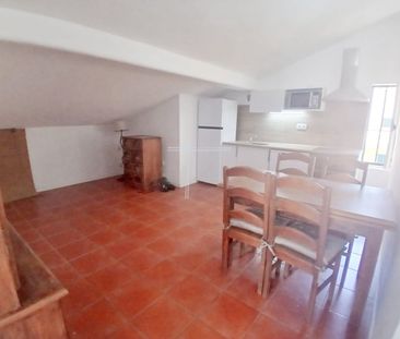 Moradia T3 em Setúbal - Photo 3