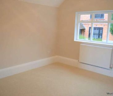 2 bedroom property to rent in Newbury - Photo 6