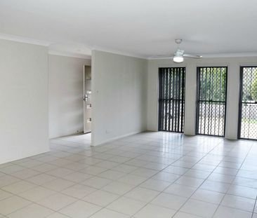 8//29-31 Ronald Street, Shailer Park - Photo 2