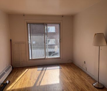 2770 Pie IX 34 - Photo 1