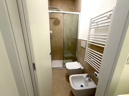 Via Treviglio, Milan, Lombardy 20128 - Foto 5