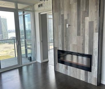 For Lease - 90 Parklawn Road Unit# 2111, Toronto, Ontario - Photo 2