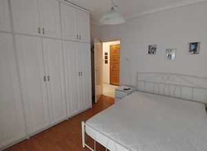 Studio/Γκαρσονιέρα για ενοικίαση - Πτολεμαϊδα, - Photo 3