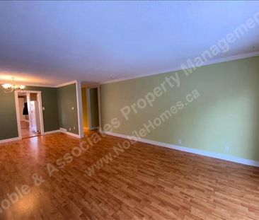 7XXXX 2nd Street Burnaby - Photo 6