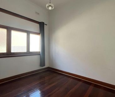 53 Lacey Street - Photo 2