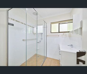 25 Croft Street, Bargara, Qld 4670 - Photo 5