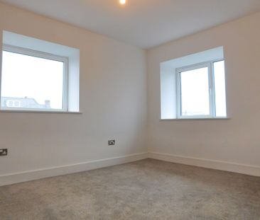 Holgate Road, York - Photo 2