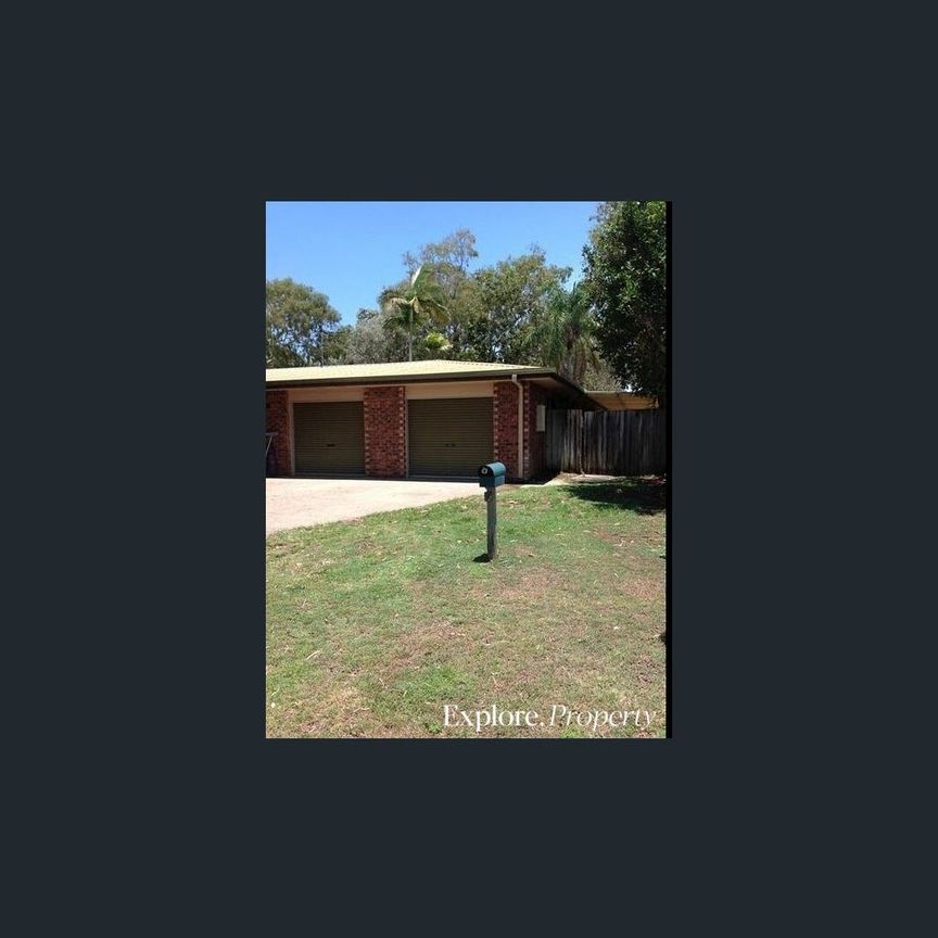 2/8 Homestead Bay Avenue, Bucasia, Qld 4750 - Photo 1