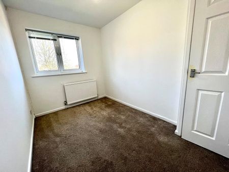 2 bedroom house to rent - Photo 3