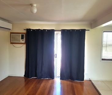 12 Blackton Street, 4114, Logan Central Qld - Photo 1