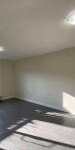 Modern & Spacious 2 Bedroom - Kitsilano - Photo 4